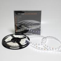 Светодиодная лента Class Premium, 5050, 60 led/m, White, 12V, IP65, А22