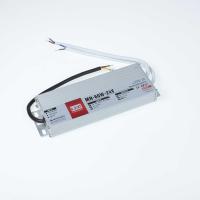 Блок питания MN-60W24V FSB60-24 (24V, 60W, 2.5A, IP67)