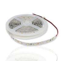Светодиодная лента Class A, 3528, 60led/m, White, 12V, IP33