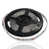 Светодиодная лента Class B, 5730, 60led/m, Red,12V, IP33