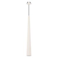 Светильник SP-STIRIA-L600-R76-5W Warm3000 (BG, 36 deg, 230V) (Arlight, IP20 Металл, 3 года)