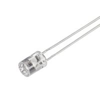 Светодиод ARL-5923UWC-3.5cd-E (Arlight, 5мм (цилиндр))