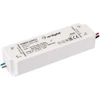 Блок питания ARPJ-LE951050 (100W, 1050mA, PFC) (Arlight, IP67 Пластик, 3 года)