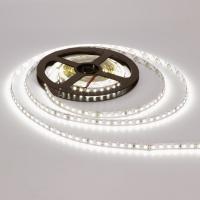 Светодиодная лента Standart PRO class, 2835, 120led/m, day white, 24V, IP20, N043