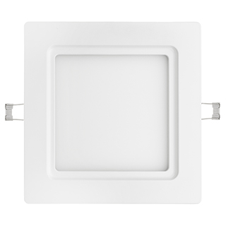 Светильник IM-170x170-16W Warm White (Arlight, -)