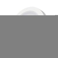 Светодиодная панель LTD-85SOL-5W Warm White (Arlight, IP44 Пластик, 3 года)