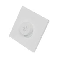 Светорегулятор поворотный V702 P1 (220V, 600W, TRIAC)