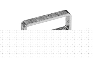 Держатель WIDE-H11 SG-W32 (Arlight, Металл)