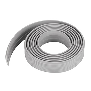 Противоскользящая резиновая прокладка STAIR NON-SLIP GREY  (Arlight, -)