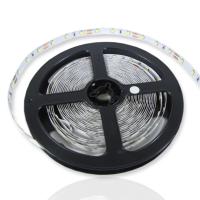 Светодиодная лента LUX class, 2835, 60led/m, White, 12V, IP20