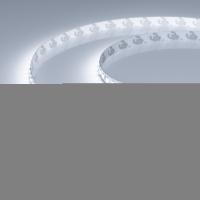 Лента UL-A120-8mm 24V White6000 (2 W/m, IP20, 5m) (Arlight, Открытый)