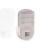 Светильник-ночник с датчиком движения LXWL9