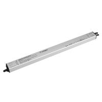 Блок питания ARPV-LG24240-LINEAR-PFC-DALI2-PD (24V, 10A, 240W) (Arlight, IP67 Металл, 5 лет)