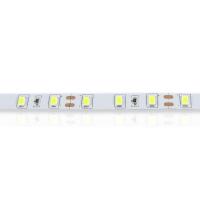 Светодиодная лента Standart PRO class, 5630, 60led/m, white, 20Lm,12V, IP20, P303