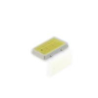 Светодиод SMD 6035 30-35Lm White