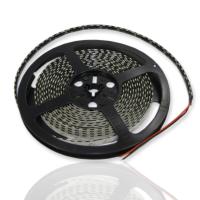 Светодиодная лента Standart PRO class, 335, 120 led/m, White,12V, IP33, D25