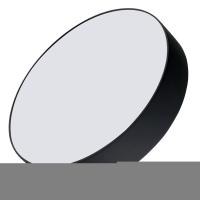 Светильник SP-RONDO-210B-20W Warm White (Arlight, IP40 Металл, 3 года)