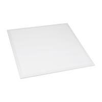 Светильник DL-TITAN-COMFORT-S600x600-34W Day4000 (WH, 120 deg, CRI90, 230V) (Arlight, IP40 Металл, 5 лет)