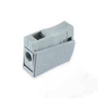 Клеммник 1-1 (224 серия)