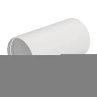 Корпус SP-POLO-SURFACE-R85 (WH, 1-3, 350mA) (Arlight, IP20 Металл, 3 года)