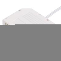 Разветвитель BAR-DT-6xF 30cm (22AWG, 3A, 12-24V, Female) (Arlight, -)