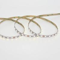 Светодиодная лента Standart class 5050, 60 led/m, Day White, 12V, IP20, G150