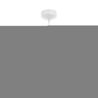 Светильник SP-FIORE-R400-13W Warm3000 (WH, 120 deg, 230V) (Arlight, IP20 Металл, 3 года)