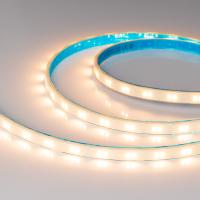 Лента герметичная XRT-TPU-A80-12mm 24V Warm2700 (10 W/m, IP67, 10m) (Arlight, CRI>90)