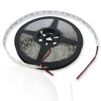 Светодиодная лента Standart class, 5050, 60led/m, Green, 12V, IP20