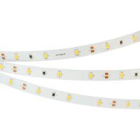 Лента RT 2-5000 12V Warm 2700K (5630, 150 LED, LUX) (Arlight, 7.2 Вт/м, IP20)