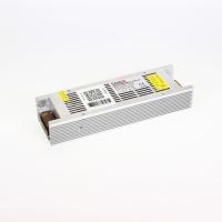 Блок питания NL250-H1V24T DE250-24 (24V, 250W, 10.4A, RF 2,4G, CCT)