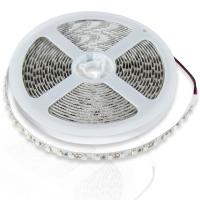 Светодиодная лента Standart PRO class, 3528, 120 led/m, UV, 12V, IP20