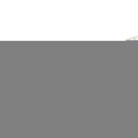 Лента RZ 2-5000 12V Blue 2x (5060, 240 LED, Wave) (Arlight, 11.5 Вт/м, IP20)