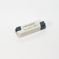 Блок питания CS-12-15W PC15-V12 (12V, 15W, 1,25A, IP40)