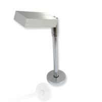 Светильник для подсветки витрин 2W 220V 5000K,