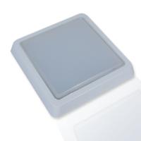 Светодиодный светильник MR-SW L230 (12W, Day White)