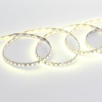 Светодиодная лента Standart class 3528,120led/m, Day White, 12V, IP20, G180
