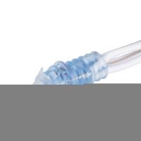 Модуль герметичный ARL-D9 5V Blue (Arlight, Закрытый, IP67)