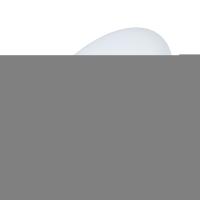 Светильник CL-FRISBEE-DIM-R250-12W Day4000-MIX (WH, 180 deg, 230V) (Arlight, IP54 Пластик, 3 года)
