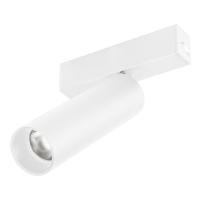 Светильник MAG-SPOT-25-R120-12W Warm3000 (WH, 30 deg, 24V) (Arlight, IP20 Металл, 5 лет)