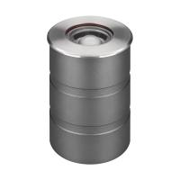 Светильник ART-GROUND-ZOOM-R100-15W Warm3000 (SL, 20-40 deg, 24V) (Arlight, IP67 Металл, 3 года)