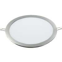 Светильник DL-300S-25W Warm White (Arlight, Открытый)