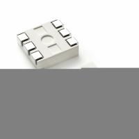 Светодиод ARL-5060UYC3 Yellow (U32Y) (Arlight, SMD 5060 (PLCC6))