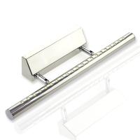 Светодиодная подсветка картин и зеркал (круглый профиль, 5W, 220V, White)