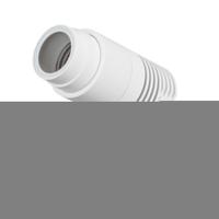 Светильник ALT-RAY-ZOOM-R52-8W Warm3000 (WH, 10-40 deg, 230V) (Arlight, IP67 Металл, 3 года)