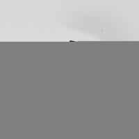 Светильник SP-LINE-HANG-ARC-C3535-D1500-53W Warm3000 (BLACK, 230V) (Arlight, Металл)