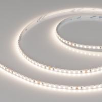 Лента RT-A160-5mm 24V Day4000 (15 W/m, IP20, 5m) (Arlight, CRI>95)