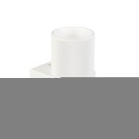 Светильник SP-SPICY-WALL-S115x72-6W Day4000 (WH, 40 deg) (Arlight, IP20 Металл, 3 года)