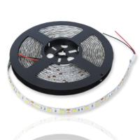 Светодиодная лента Standart class, 5050, 60led/m, Warm White, 12V, IP65