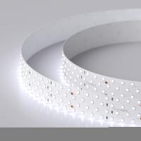 Лента RT 2-2500 24V Cool 8K 4x2 (2835, 700 LED, LUX) (Arlight, 30 Вт/м, IP20)